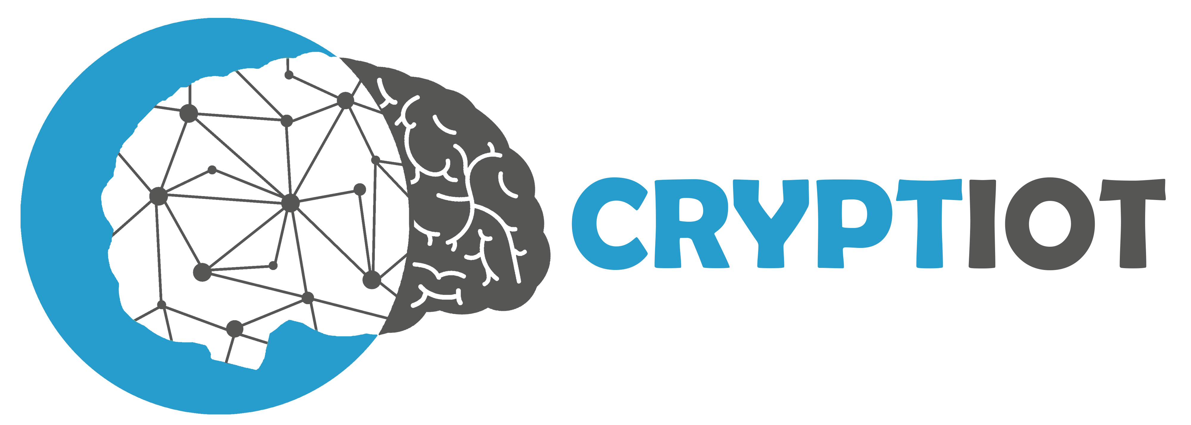 Cryptiot